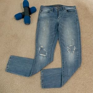 AE Outfitters Core Flex Jeans 30x32